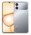 realme P4 lite