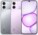 realme P4 lite