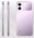 realme P4 lite