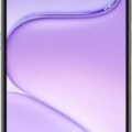 HONOR X7e Plus