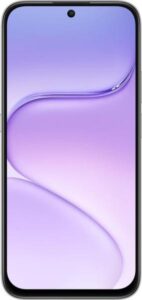 HONOR X7e Plus