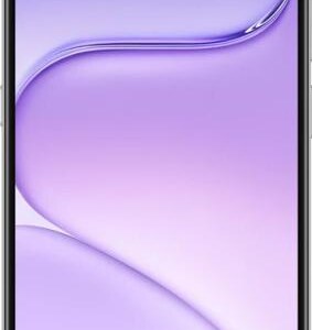 HONOR X7e Plus
