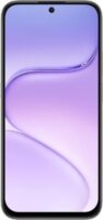 HONOR X7e Plus