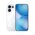 Oppo Reno16