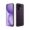 Oppo Reno16