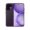 Oppo Reno16