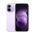 Xiaomi REDMI Note 17 Pro Max