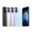Xiaomi REDMI Note 17 Pro Max