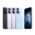Xiaomi REDMI Note 17 Pro Max