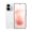 Xiaomi REDMI Note 17 Pro Max