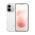Xiaomi REDMI Note 17 Pro Max