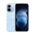 Xiaomi REDMI Note 17 Pro Max