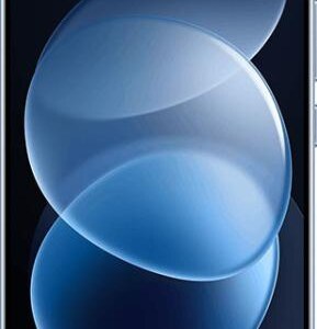 Xiaomi REDMI Note 17 Pro Max