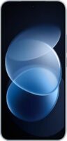 Xiaomi REDMI Note 17 Pro Max