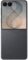 Samsung Galaxy Z Flip8