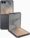 Samsung Galaxy Z Flip8