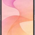 Samsung Galaxy Z Flip8