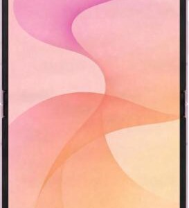Samsung Galaxy Z Flip8