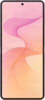 Samsung Galaxy Z Flip8