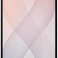 Samsung Galaxy Z Fold8 Ultra