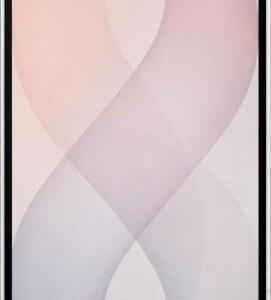 Samsung Galaxy Z Fold8 Ultra