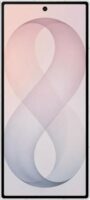 Samsung Galaxy Z Fold8 Ultra
