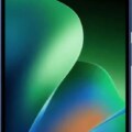 Xiaomi Redmi 17