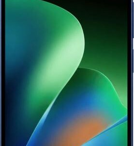 Xiaomi Redmi 17