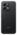 Xiaomi Redmi 17