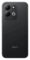 Xiaomi Redmi 17