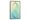 Samsung Galaxy Z Fold8