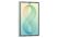 Samsung Galaxy Z Fold8