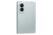 Samsung Galaxy Z Fold8