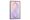 Samsung Galaxy Z Fold8