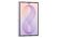 Samsung Galaxy Z Fold8