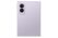 Samsung Galaxy Z Fold8