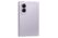 Samsung Galaxy Z Fold8