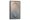 Samsung Galaxy Z Fold8