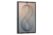 Samsung Galaxy Z Fold8