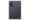 Samsung Galaxy Z Fold8