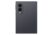 Samsung Galaxy Z Fold8
