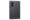 Samsung Galaxy Z Fold8