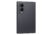 Samsung Galaxy Z Fold8