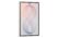 Samsung Galaxy Z Fold8