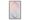Samsung Galaxy Z Fold8