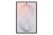 Samsung Galaxy Z Fold8