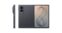Samsung Galaxy Z Fold8