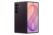Samsung Galaxy Z Fold8 Ultra