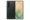 Samsung Galaxy Z Fold8 Ultra