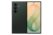 Samsung Galaxy Z Fold8 Ultra